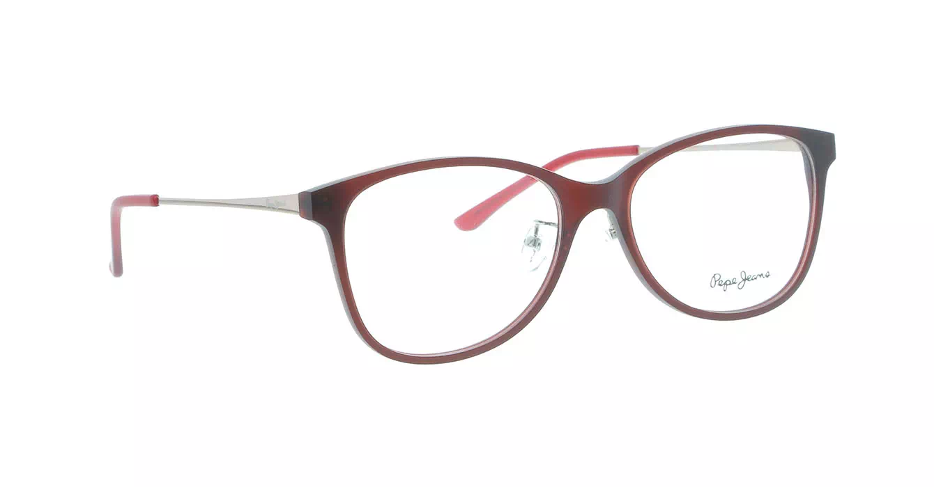 Pepe Jeans PJ3270-1 col C3