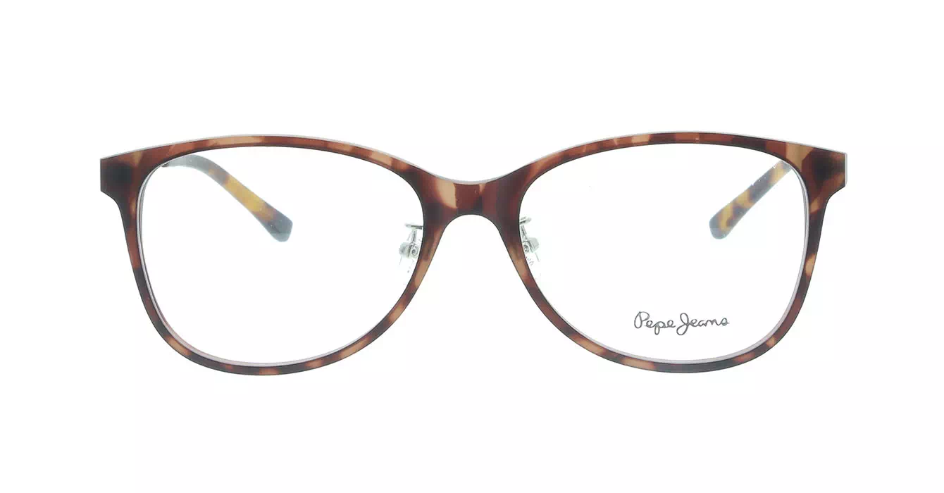 Pepe Jeans PJ3270-1 col C4