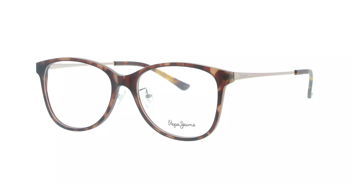 Pepe Jeans PJ3270-1 col C4