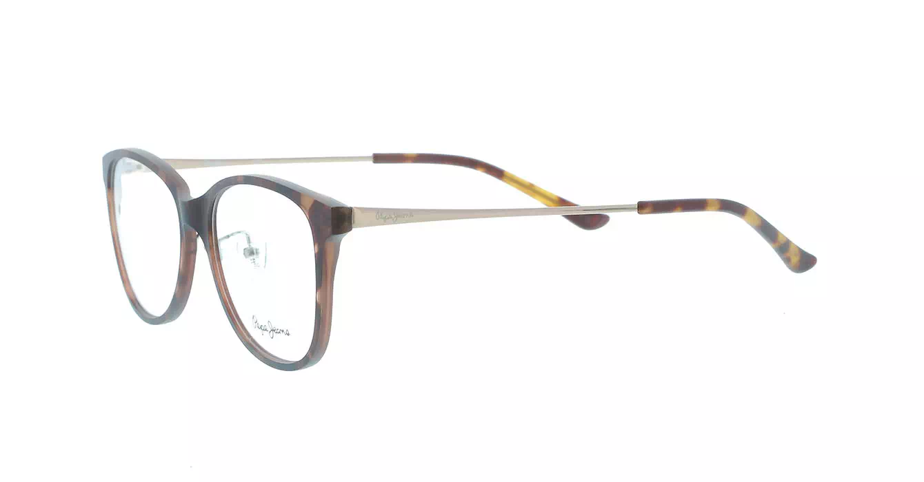 Pepe Jeans PJ3270-1 col C4