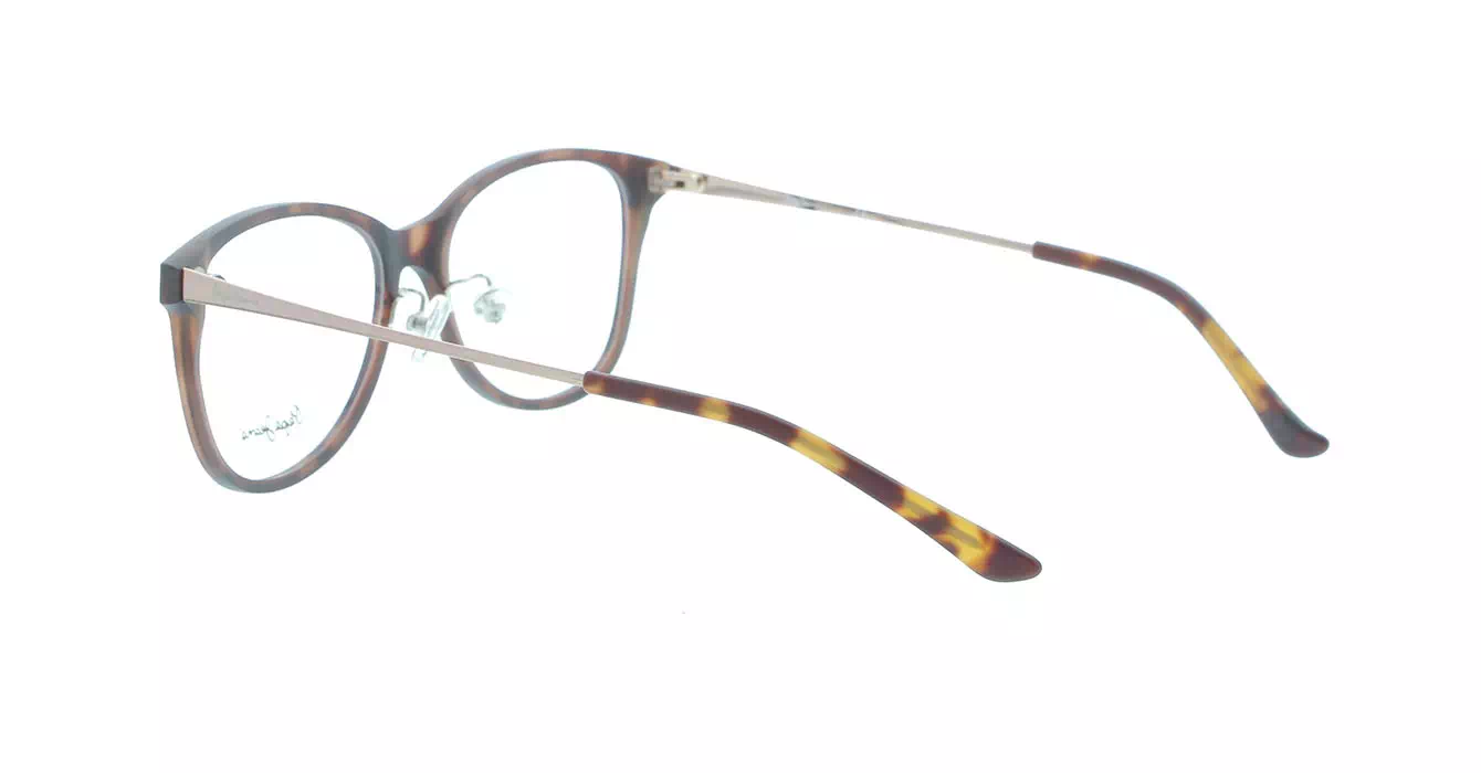 Pepe Jeans PJ3270-1 col C4