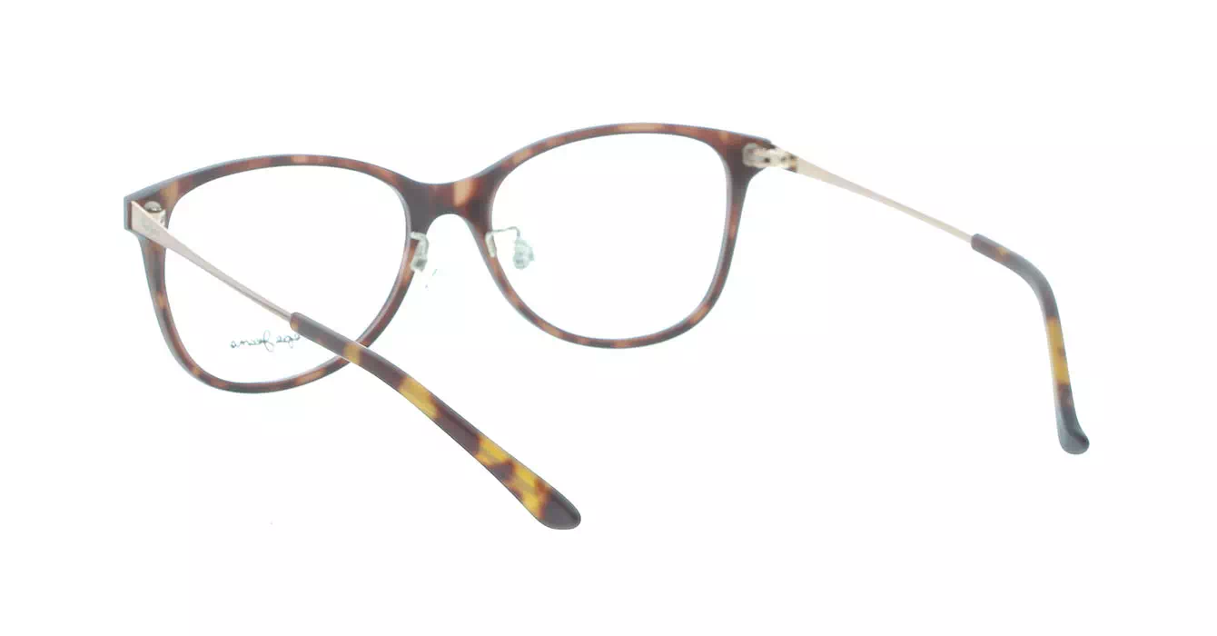 Pepe Jeans PJ3270-1 col C4