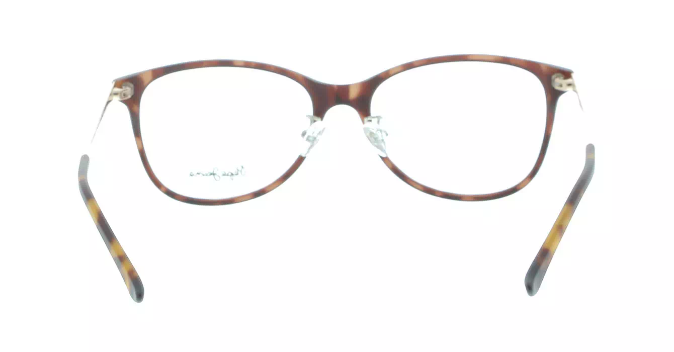 Pepe Jeans PJ3270-1 col C4