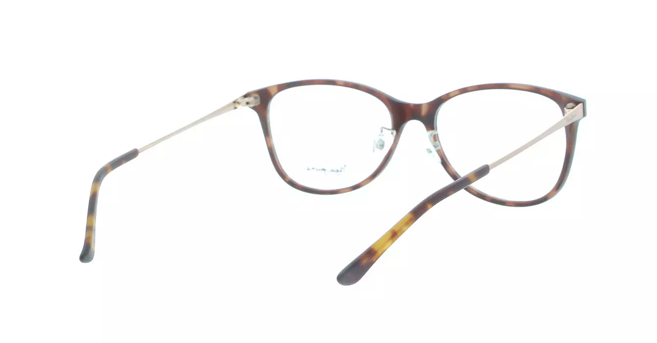Pepe Jeans PJ3270-1 col C4