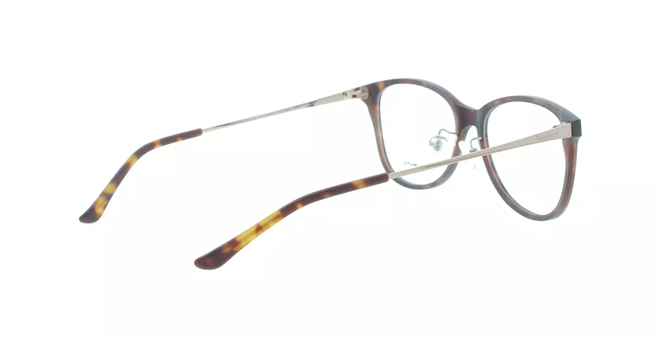 Pepe Jeans PJ3270-1 col C4