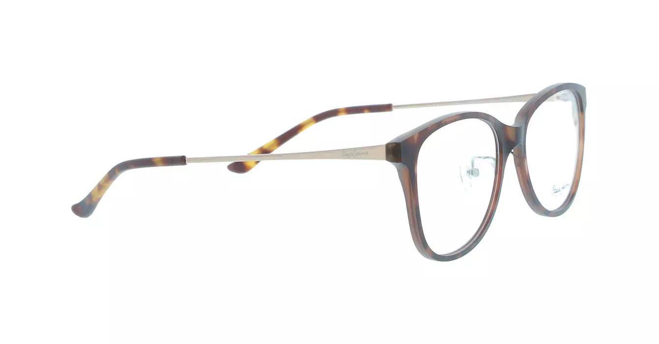 Pepe Jeans PJ3270-1 col C4