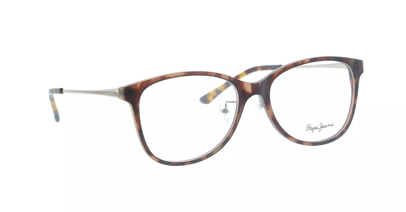 Pepe Jeans PJ3270-1 col C4