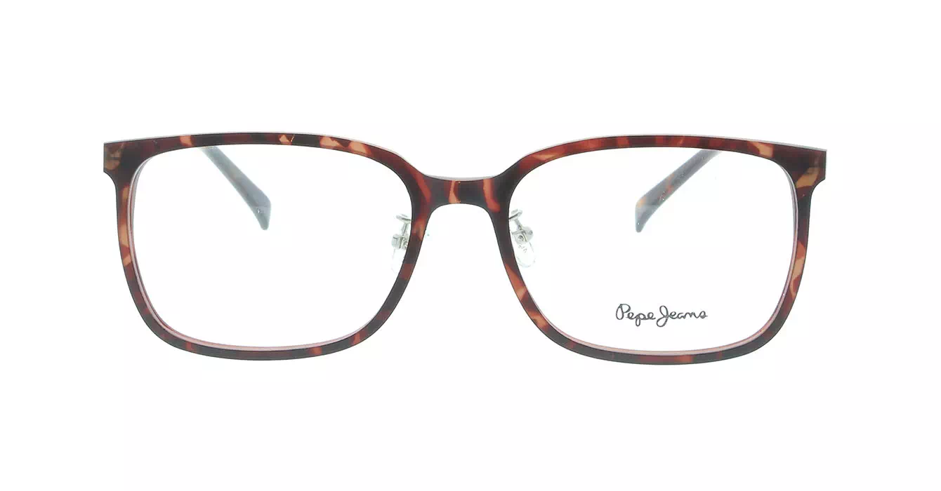 Pepe Jeans PJ3272-1 col C4