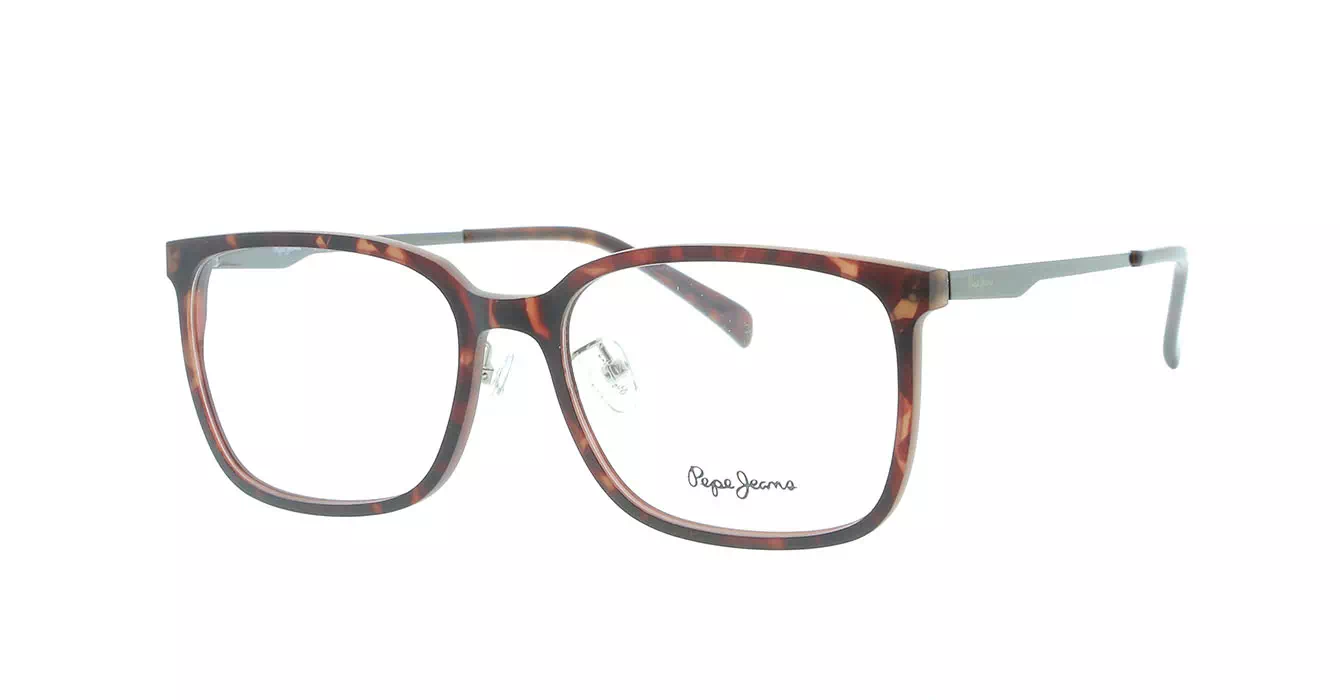 Pepe Jeans PJ3272-1 col C4