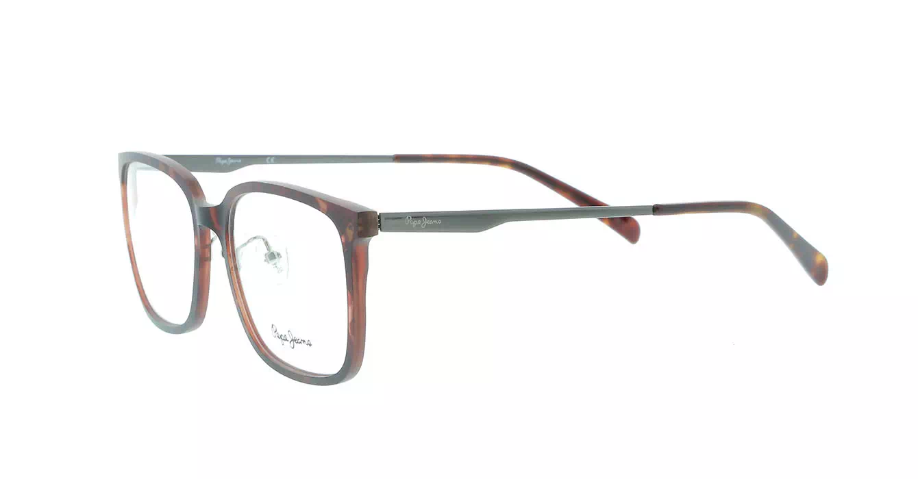 Pepe Jeans PJ3272-1 col C4