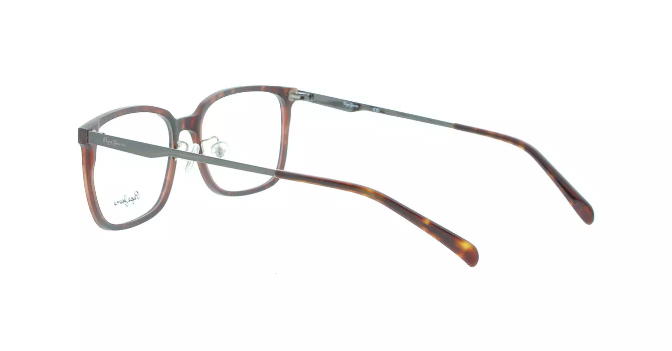 Pepe Jeans PJ3272-1 col C4