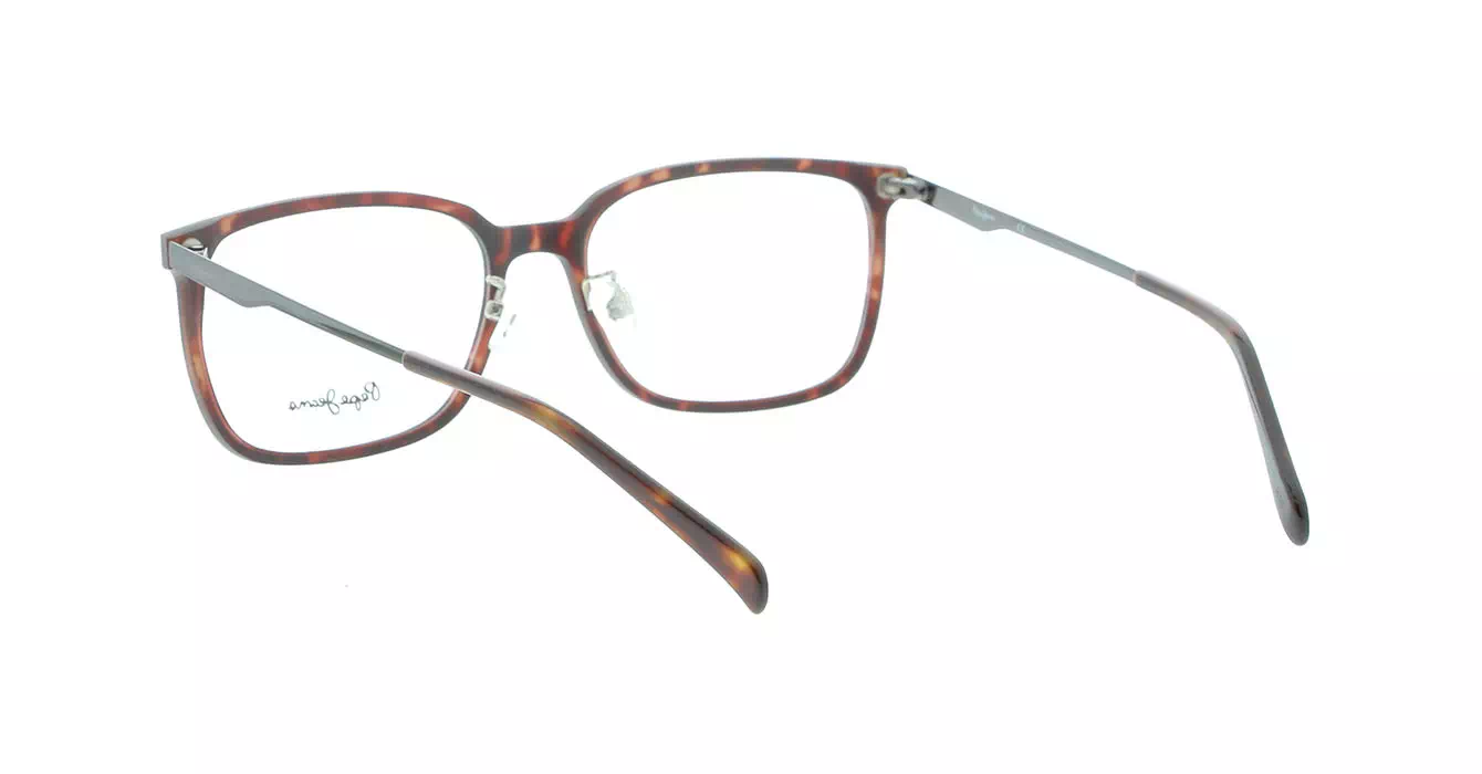 Pepe Jeans PJ3272-1 col C4