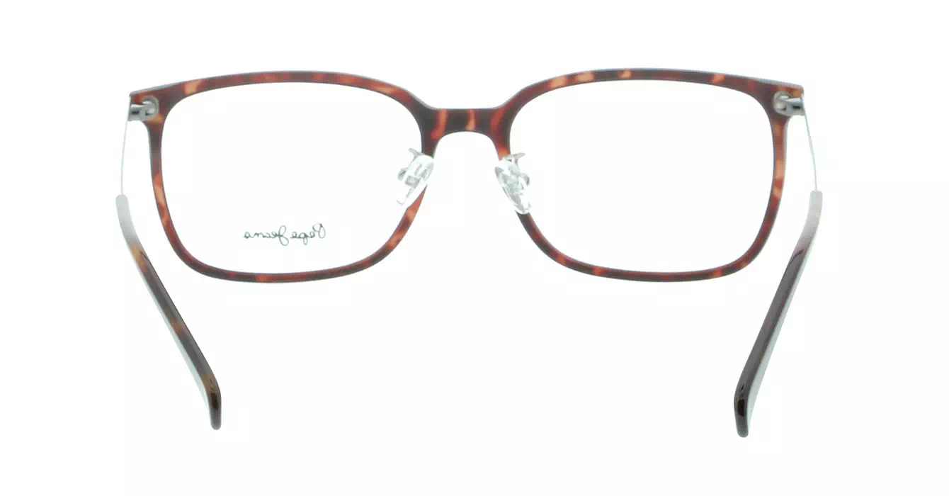Pepe Jeans PJ3272-1 col C4