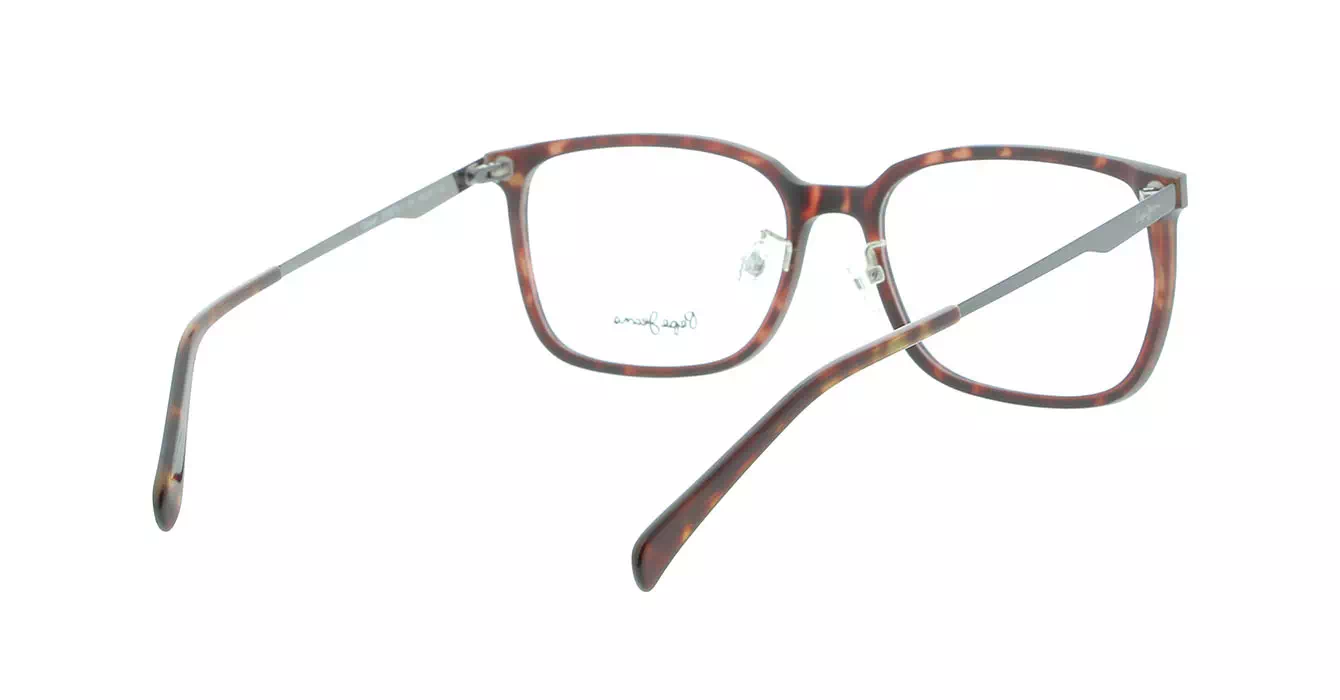 Pepe Jeans PJ3272-1 col C4