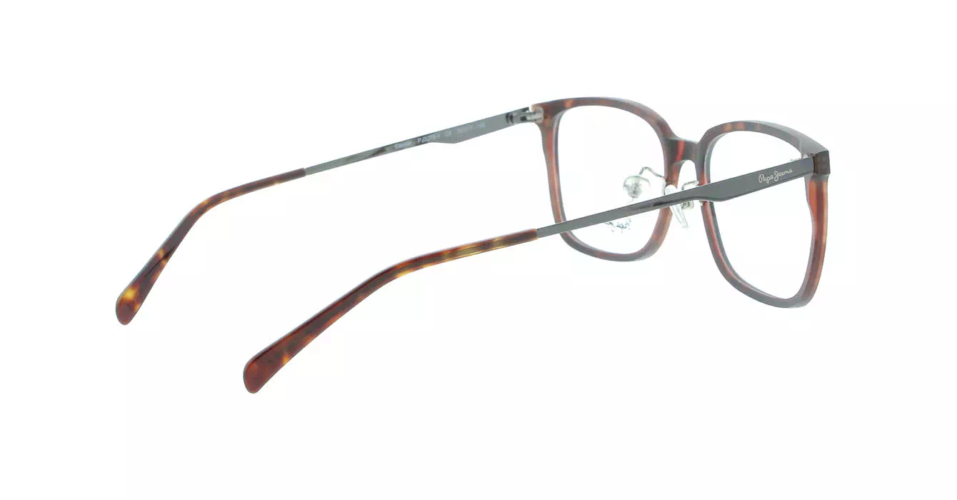 Pepe Jeans PJ3272-1 col C4