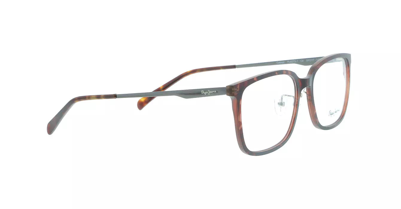 Pepe Jeans PJ3272-1 col C4