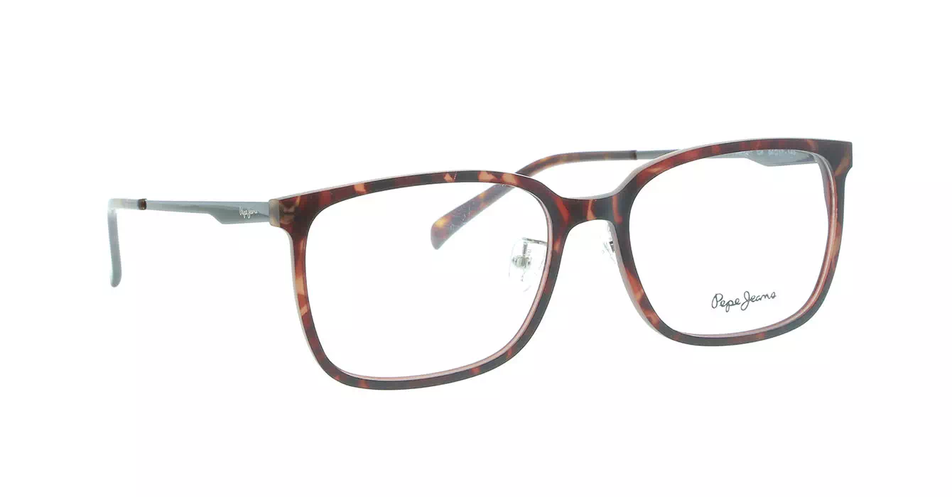 Pepe Jeans PJ3272-1 col C4