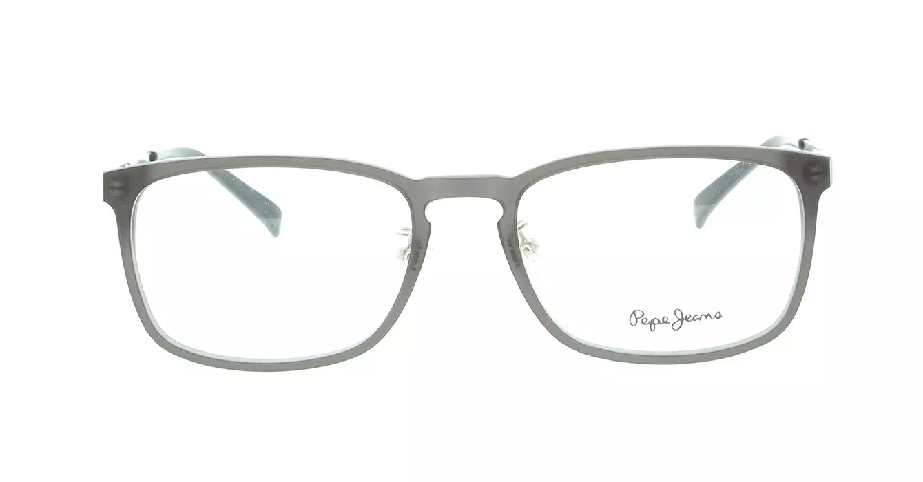 Pepe Jeans PJ3273-1 col C2