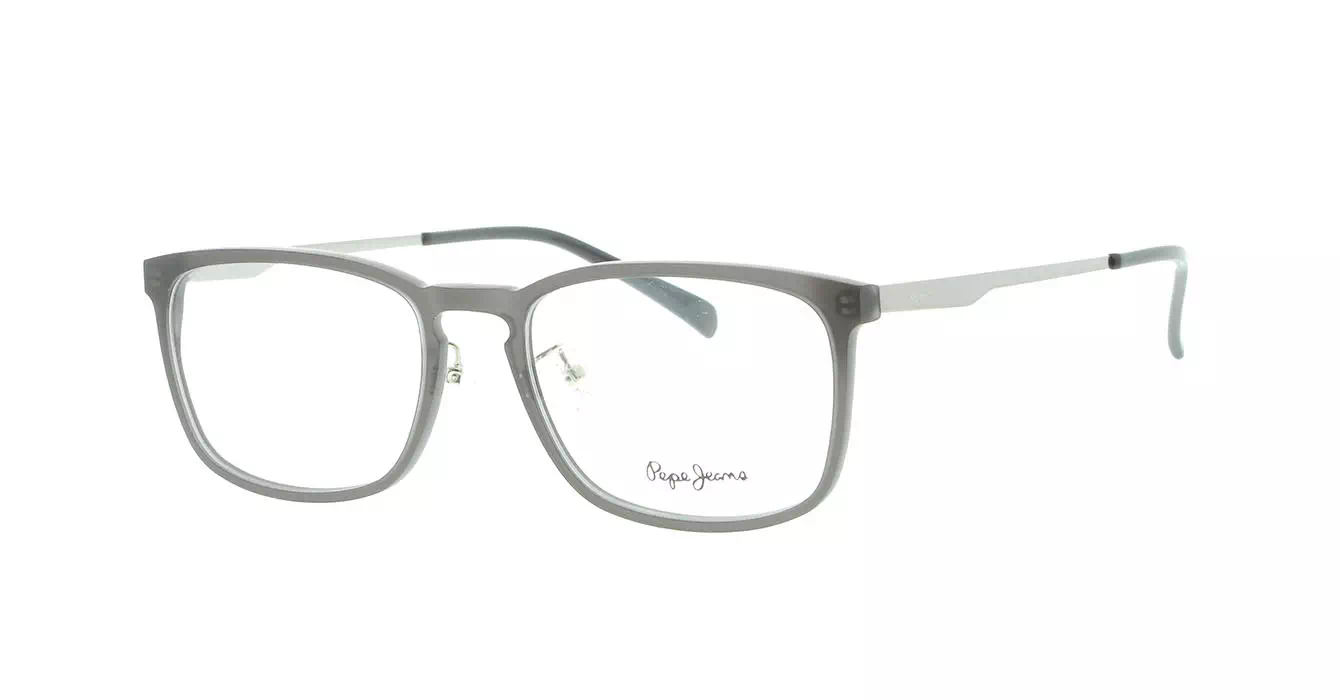 Pepe Jeans PJ3273-1 col C2