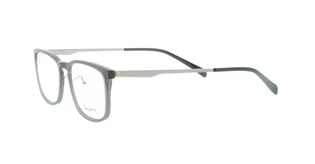 Pepe Jeans PJ3273-1 col C2