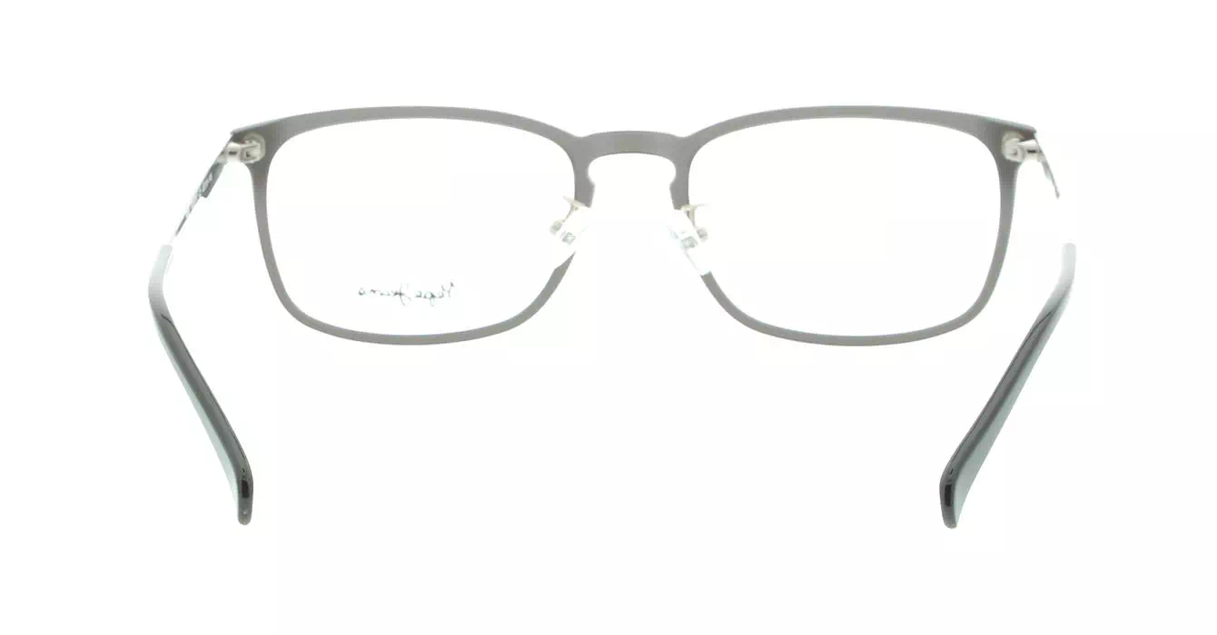 Pepe Jeans PJ3273-1 col C2