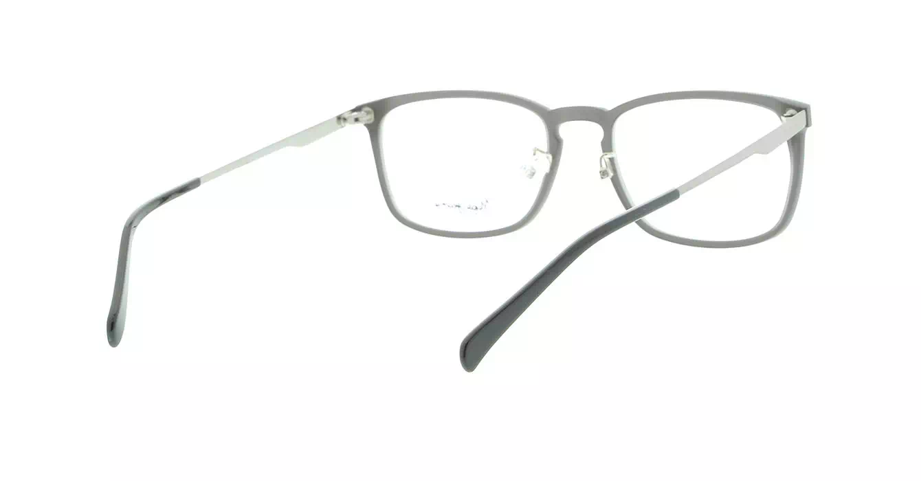 Pepe Jeans PJ3273-1 col C2
