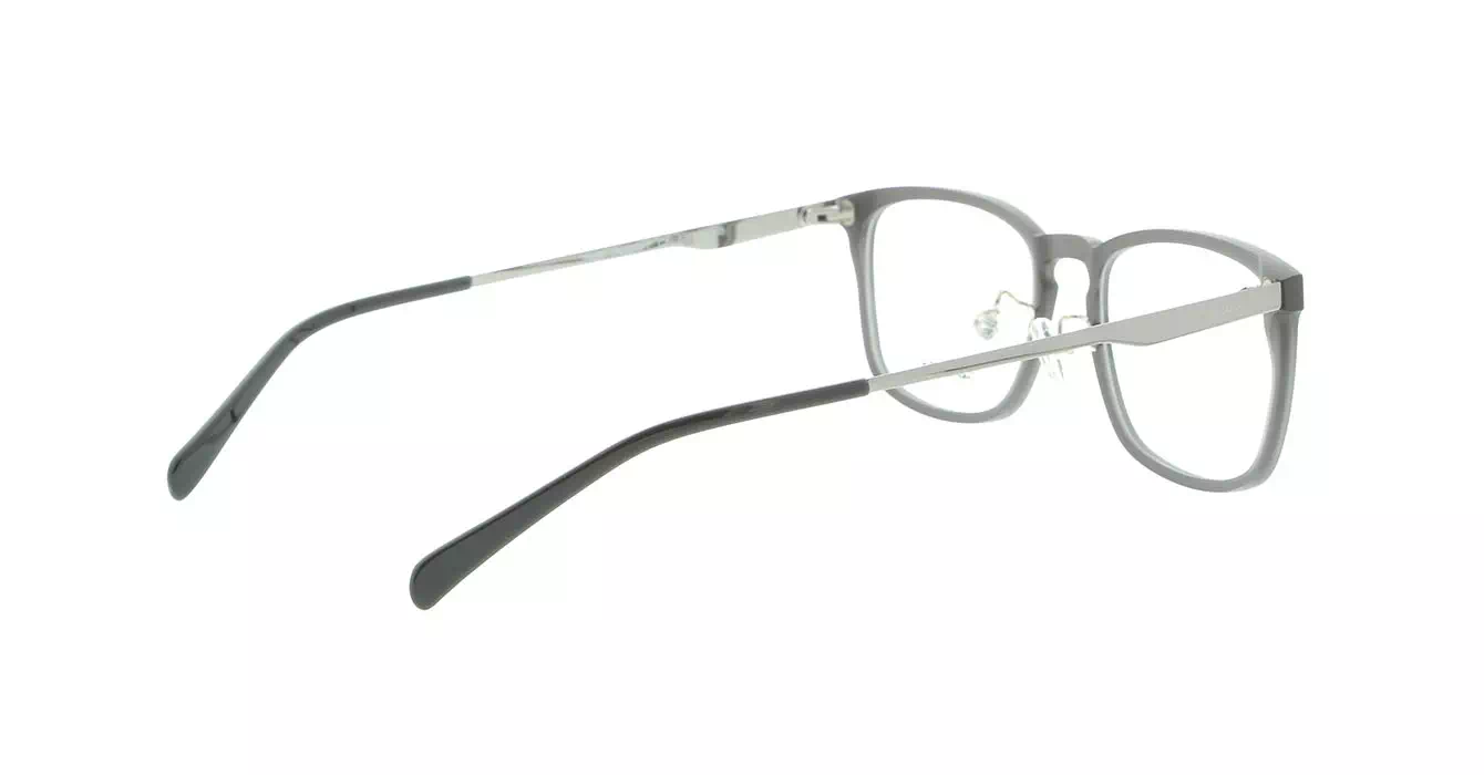 Pepe Jeans PJ3273-1 col C2