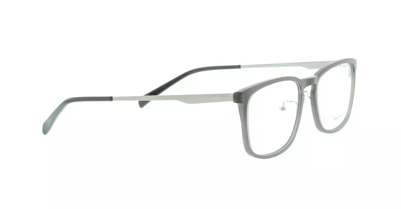 Pepe Jeans PJ3273-1 col C2