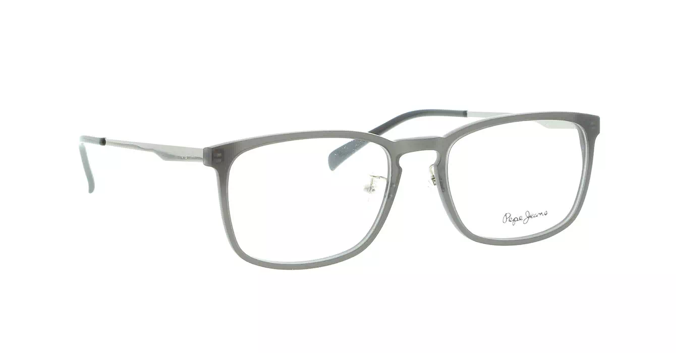 Pepe Jeans PJ3273-1 col C2
