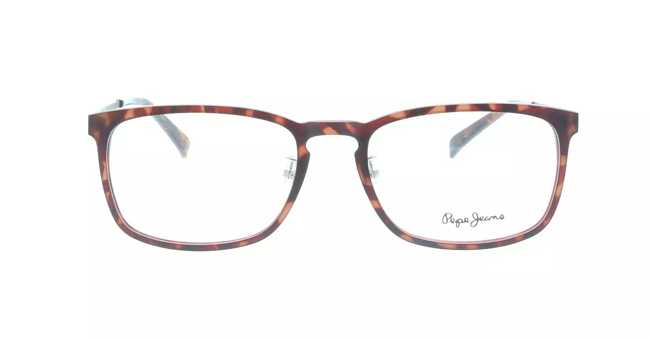 Pepe Jeans PJ3273-1 col C4