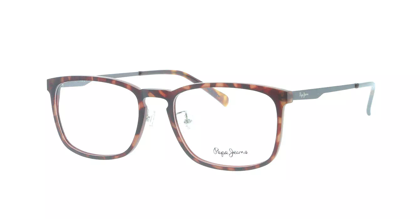 Pepe Jeans PJ3273-1 col C4