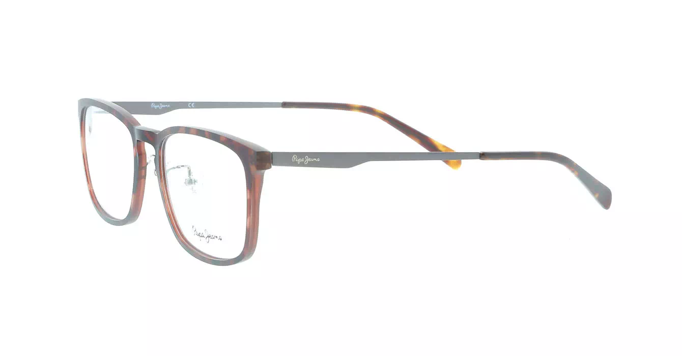 Pepe Jeans PJ3273-1 col C4
