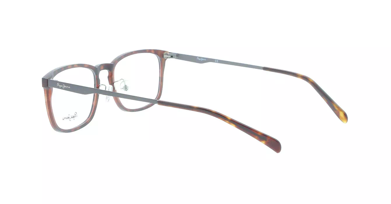 Pepe Jeans PJ3273-1 col C4