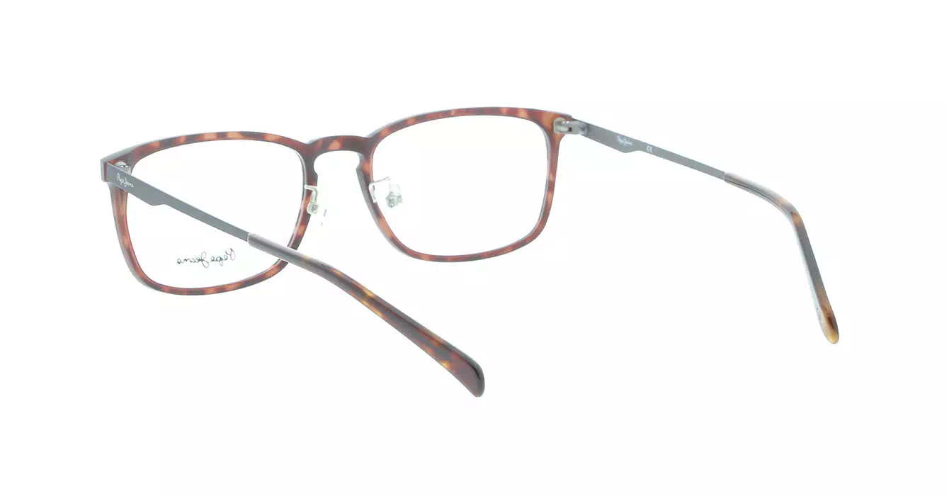 Pepe Jeans PJ3273-1 col C4