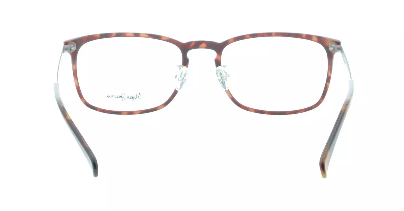 Pepe Jeans PJ3273-1 col C4