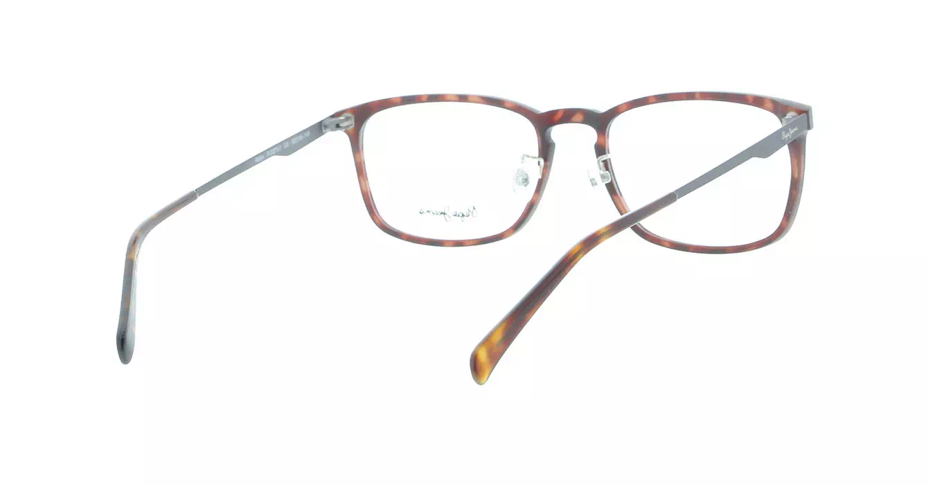 Pepe Jeans PJ3273-1 col C4