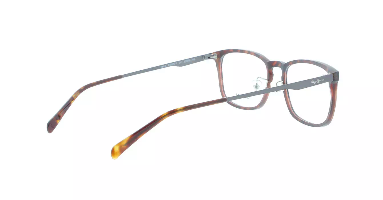 Pepe Jeans PJ3273-1 col C4