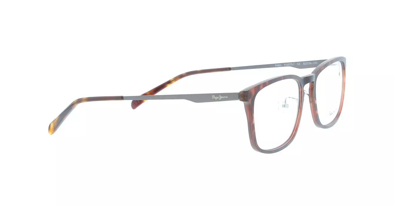 Pepe Jeans PJ3273-1 col C4