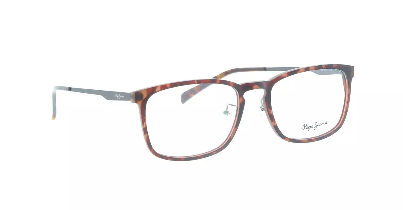 Pepe Jeans PJ3273-1 col C4