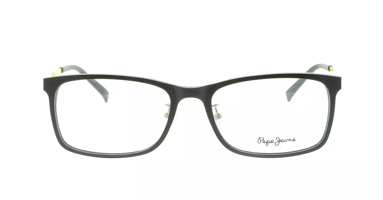 Pepe Jeans PJ3275-1 col C1
