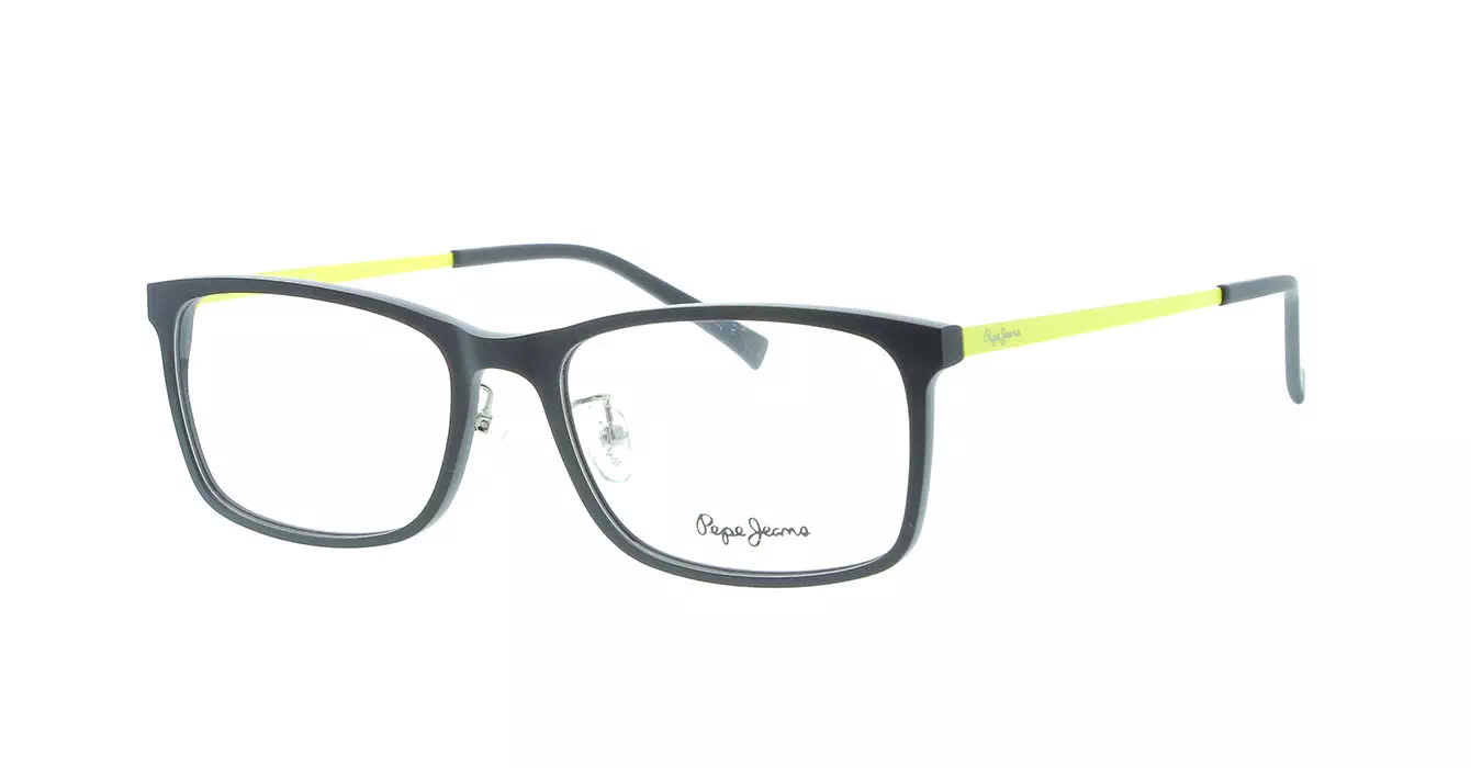 Pepe Jeans PJ3275-1 col C1