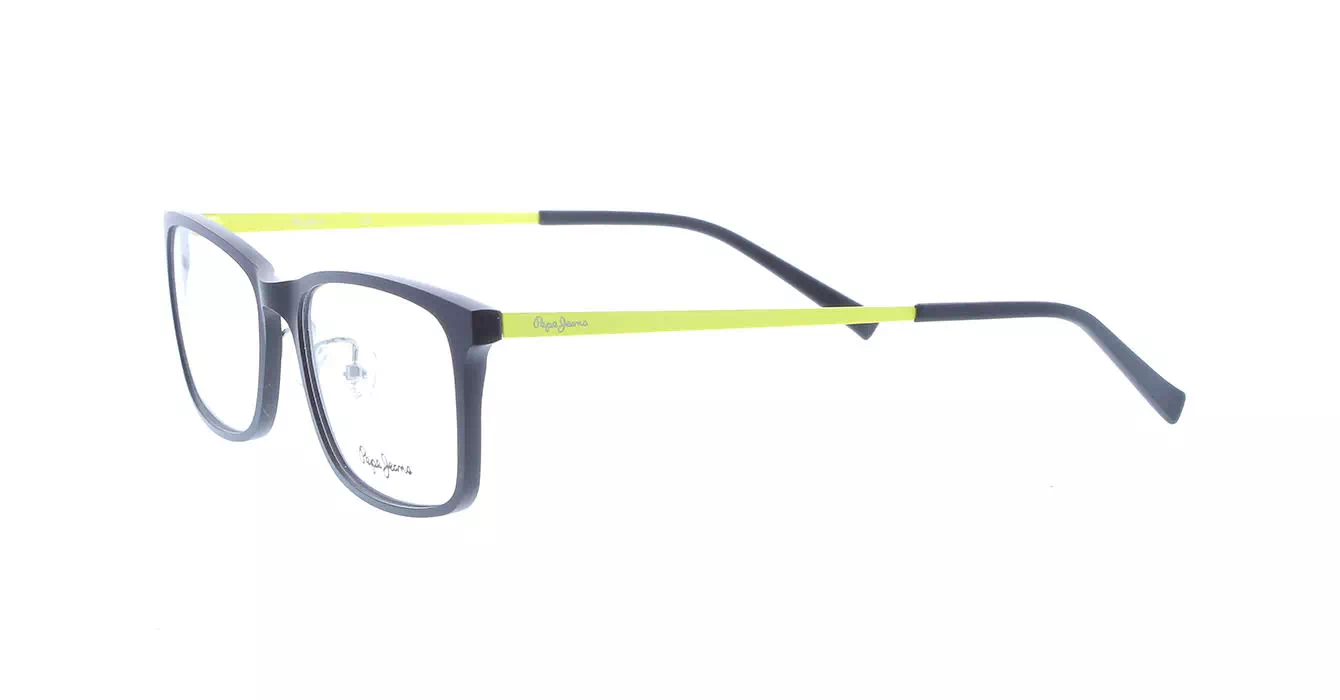 Pepe Jeans PJ3275-1 col C1