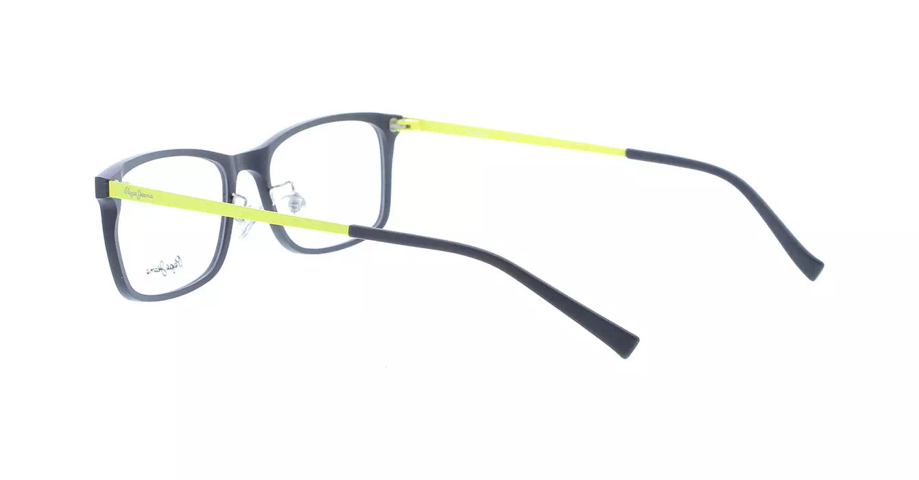 Pepe Jeans PJ3275-1 col C1