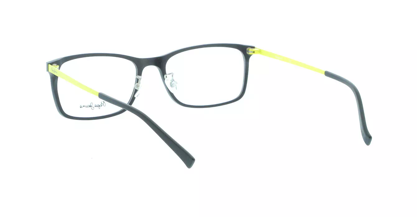 Pepe Jeans PJ3275-1 col C1