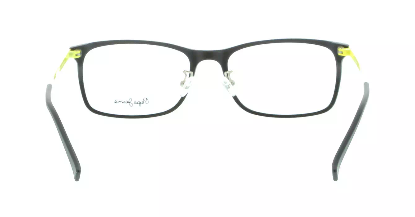 Pepe Jeans PJ3275-1 col C1