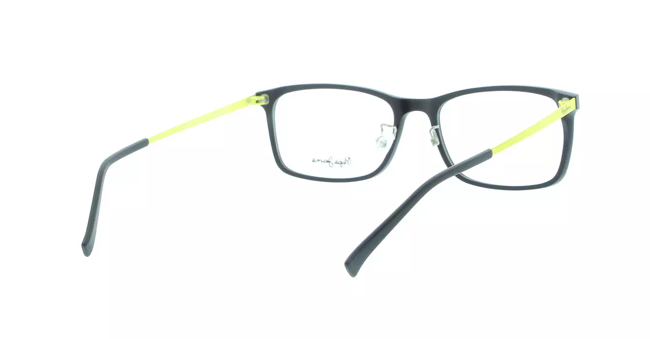 Pepe Jeans PJ3275-1 col C1