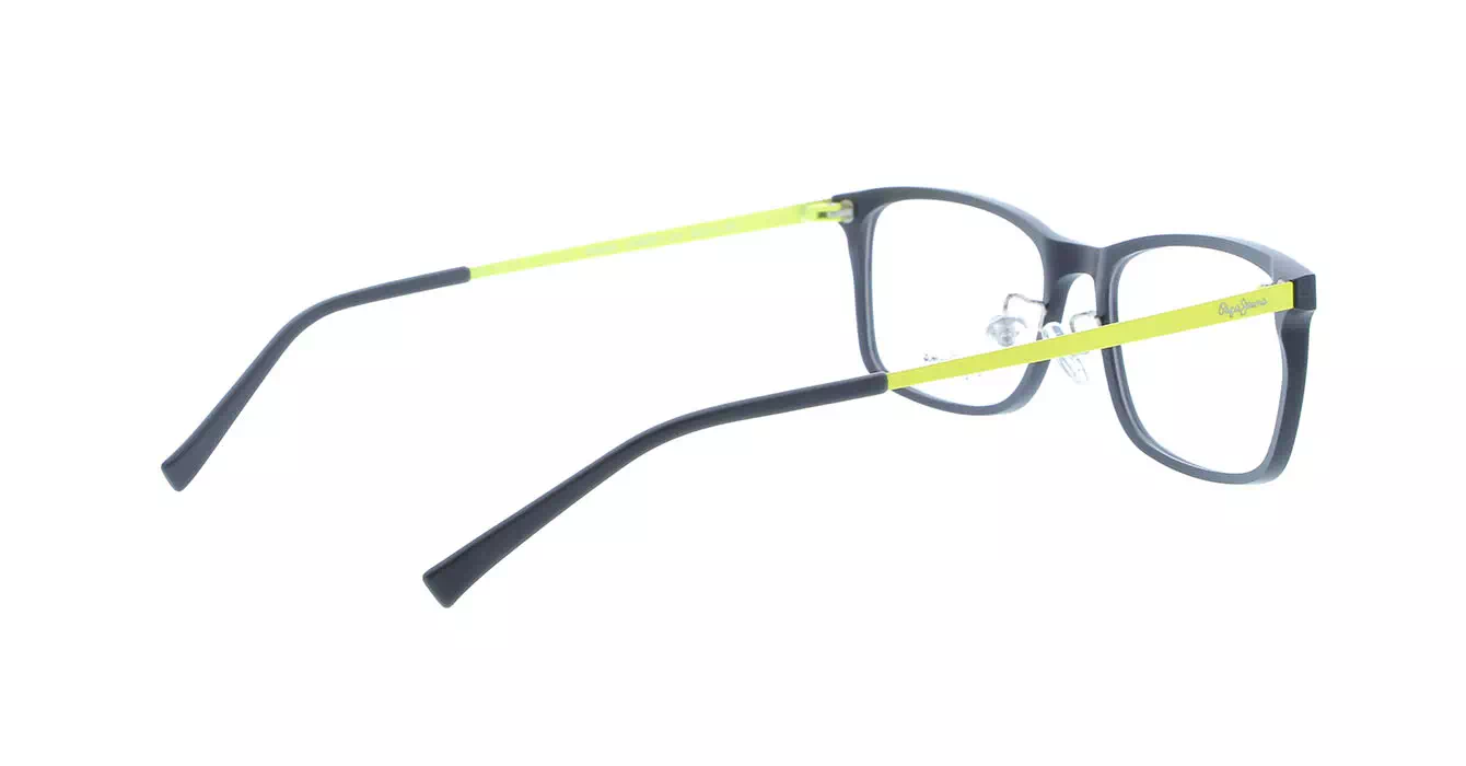 Pepe Jeans PJ3275-1 col C1