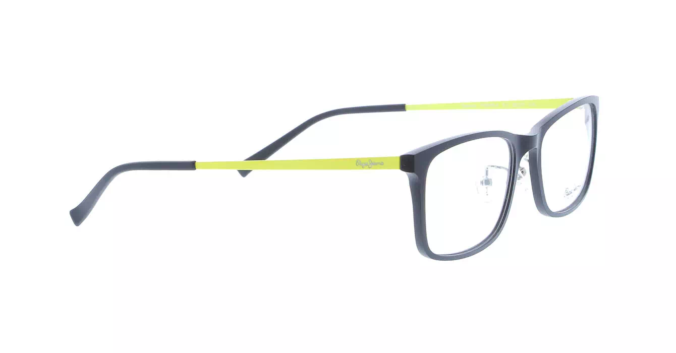 Pepe Jeans PJ3275-1 col C1