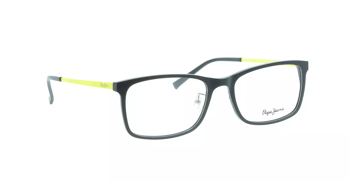 Pepe Jeans PJ3275-1 col C1