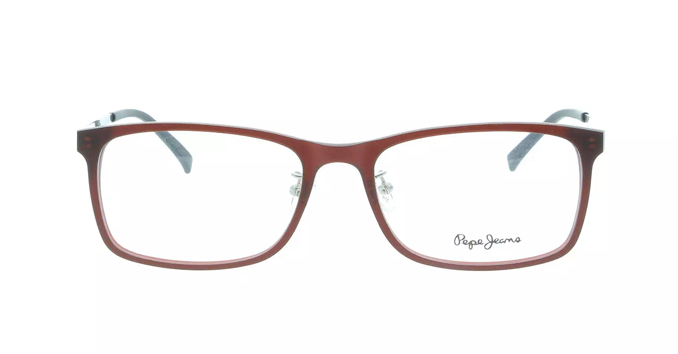 Pepe Jeans PJ3275-1 col C4